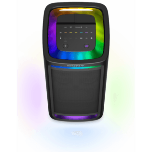 Sony ULT Tower 9AC Party Speaker