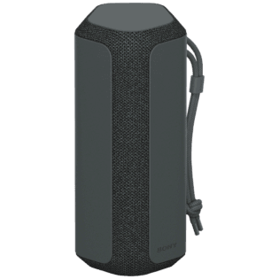 Sony SRS-XE200 (Dark Grey) Portable Wireless Speaker