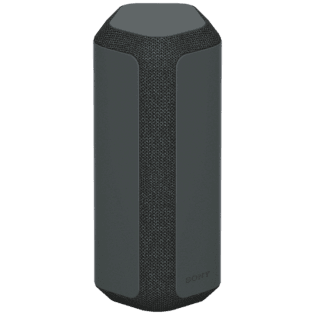 Sony SRS-XE300 (Dark Grey) Portable Wireless Speaker