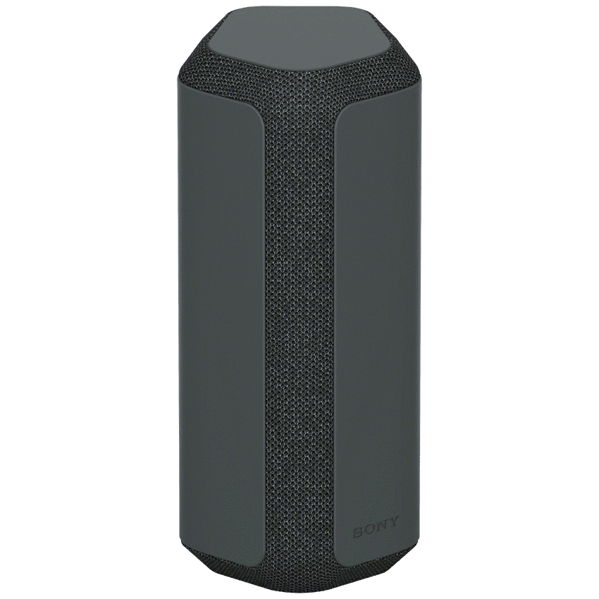 Sony SRS-XE300 (Dark Grey) Portable Wireless Speaker
