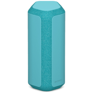 Sony SRS-XE300 Portable Wireless Speaker - Blue