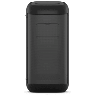 Sony SRS-XV500 High Power Wireless Party Speaker
