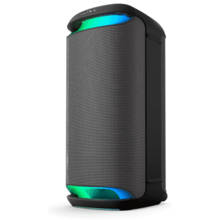 Sony SRS-XV800 High Power Wireless Party Speaker