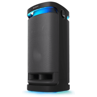 Sony SRS-XV900 High-Power Wireless Party Speaker