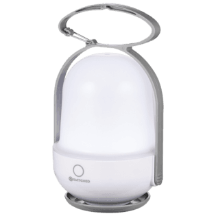 Switched Stella Mini Rechargeable Lantern