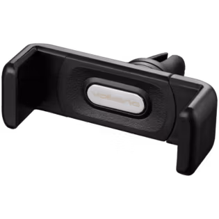 Volkano Crater Series Adjustable Car Phone Cradle