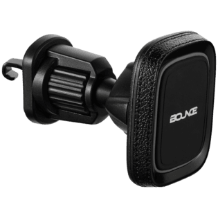 Bounce Magneto Series Magnetic Car Phone Holder - Vent