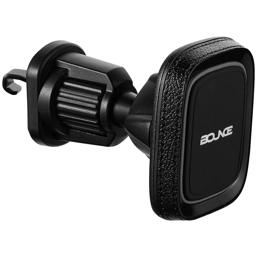 Bounce Magneto Series Magnetic Car Phone Holder - Vent