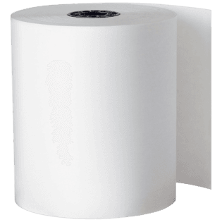Single Print Roll for Volkano Kids Pronto Series Instant Digital Camera