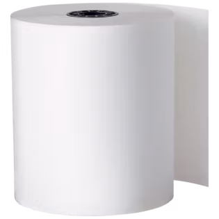Single Print Roll for Volkano Kids Pronto Series Instant Digital Camera