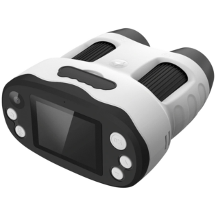 Volkano Kidz Microscope Camera - Discover Series