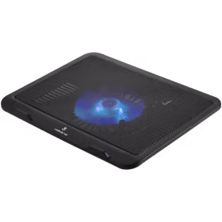 Volkano Arctic Series Notebook Stand