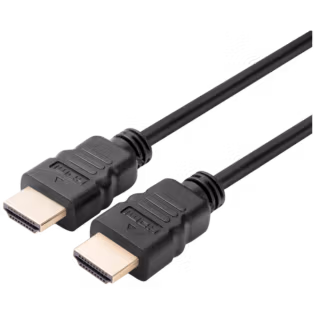 Volkano Digital series 4K HDMI Cable 3M
