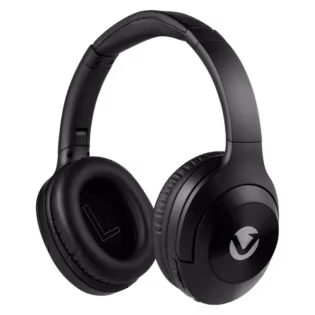 Volkano Rhapsody 3.0 Series Active Noise Cancelling BT Headphones