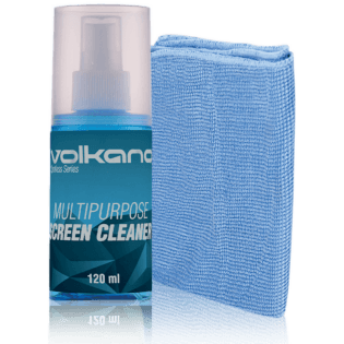 Volkano Spotless Bundle (Spotless + Volkano 3-in-1)