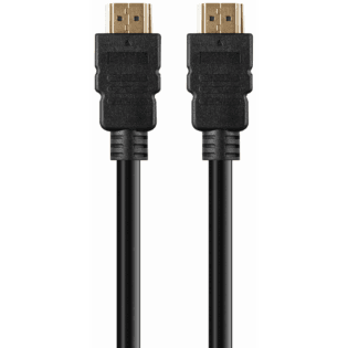 VolkanoX Clarity series 8K Ultra HD HDMI Cable 1.5 m