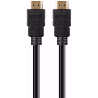 VolkanoX Clarity series 8K Ultra HD HDMI Cable 1.5 m