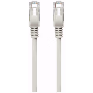 Volkano Network Series RJ-45 Network Cable - CAT5 - 10m