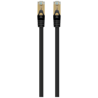 Volkano Connect Series CAT6 Network Cable 5m