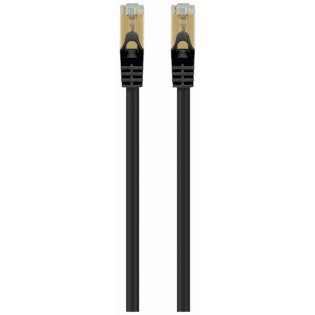 Volkano Connect Series CAT6 Network Cable 10m