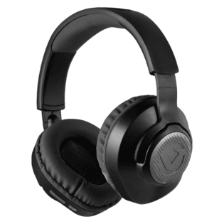 Volkano Asteroid Series Bluetooth Headphones