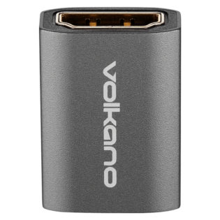 Volkano Define Series 10m HDMI Extender