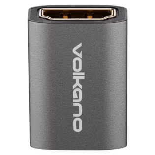 Volkano Define Series 10m HDMI Extender
