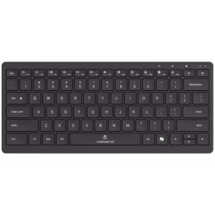 Volkano Galena Series Bluetooth Keyboard