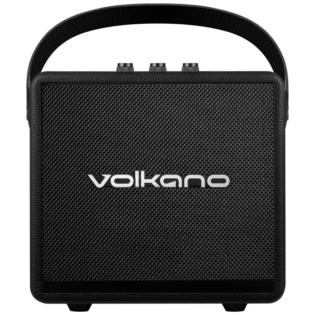 Volkano Stockholm Series Bluetooth Speaker