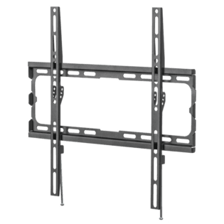 Volkano Steel Series Fixed TV Wall Mount 32"-70" TVs