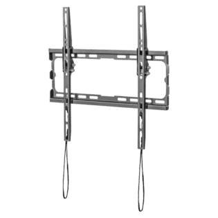 Volkano Steel Series Tilt TV Wall Mount for 32" - 70" TVs