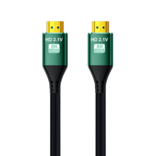TVA SIGNAL LEAD HDMI MALE - HDMI MALE 8K V2.1 15.0M