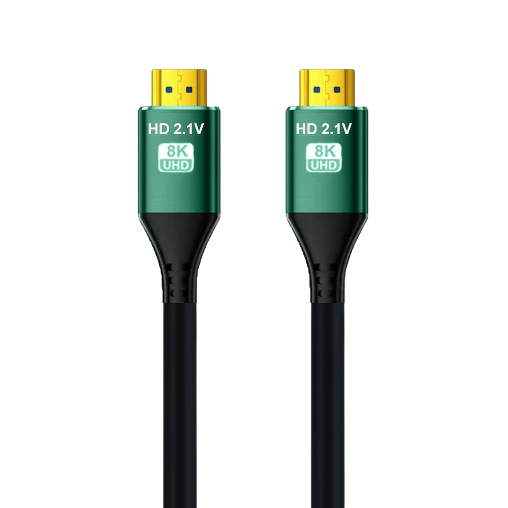 TVA SIGNAL LEAD HDMI MALE - HDMI MALE 8K V2.1 20.0M