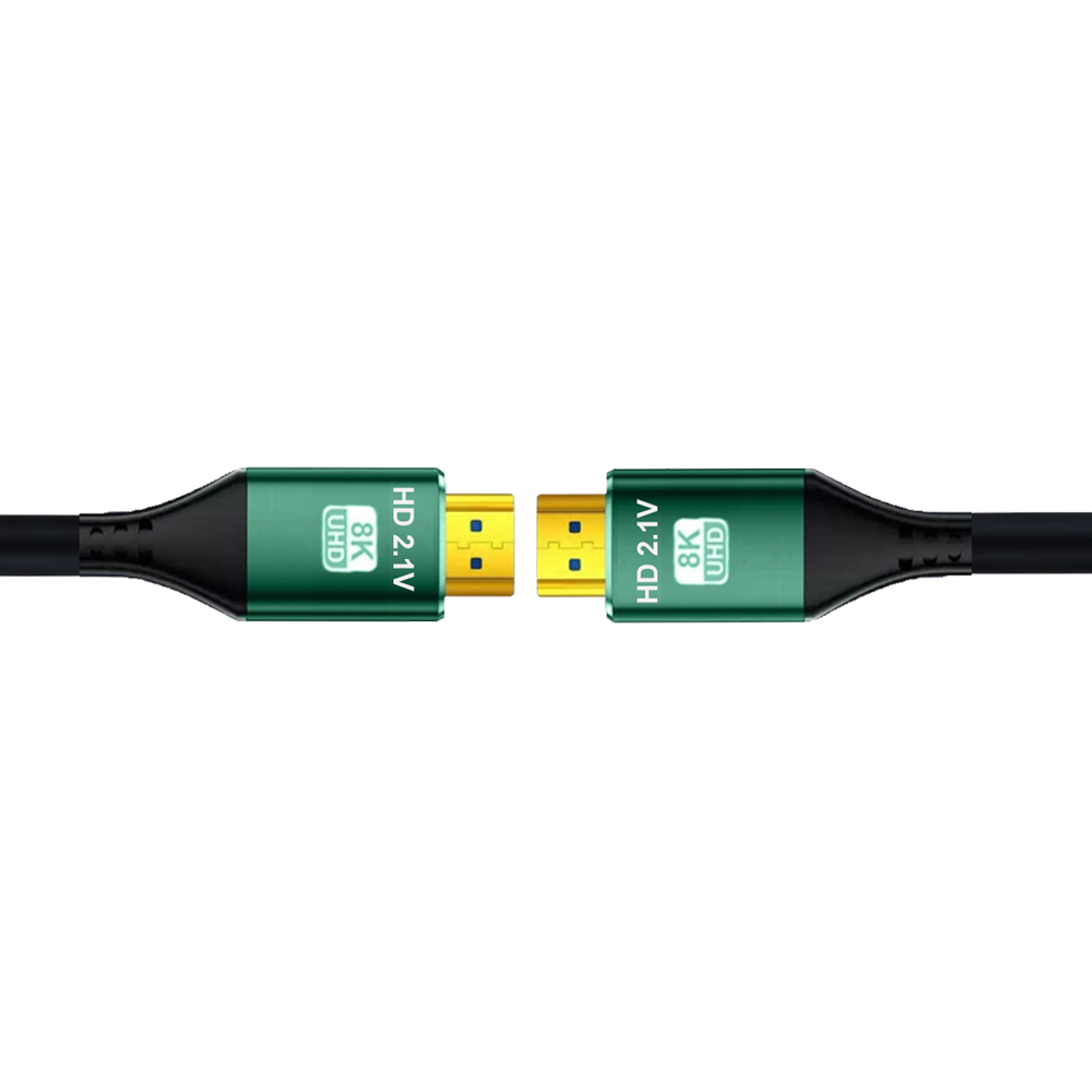 TVA SIGNAL LEAD HDMI MALE - HDMI MALE 8K V2.1 20.0M - Image 3