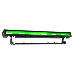 BEAMZPRO DOTBAR PIX1 LED BAR IP65 RGBCW