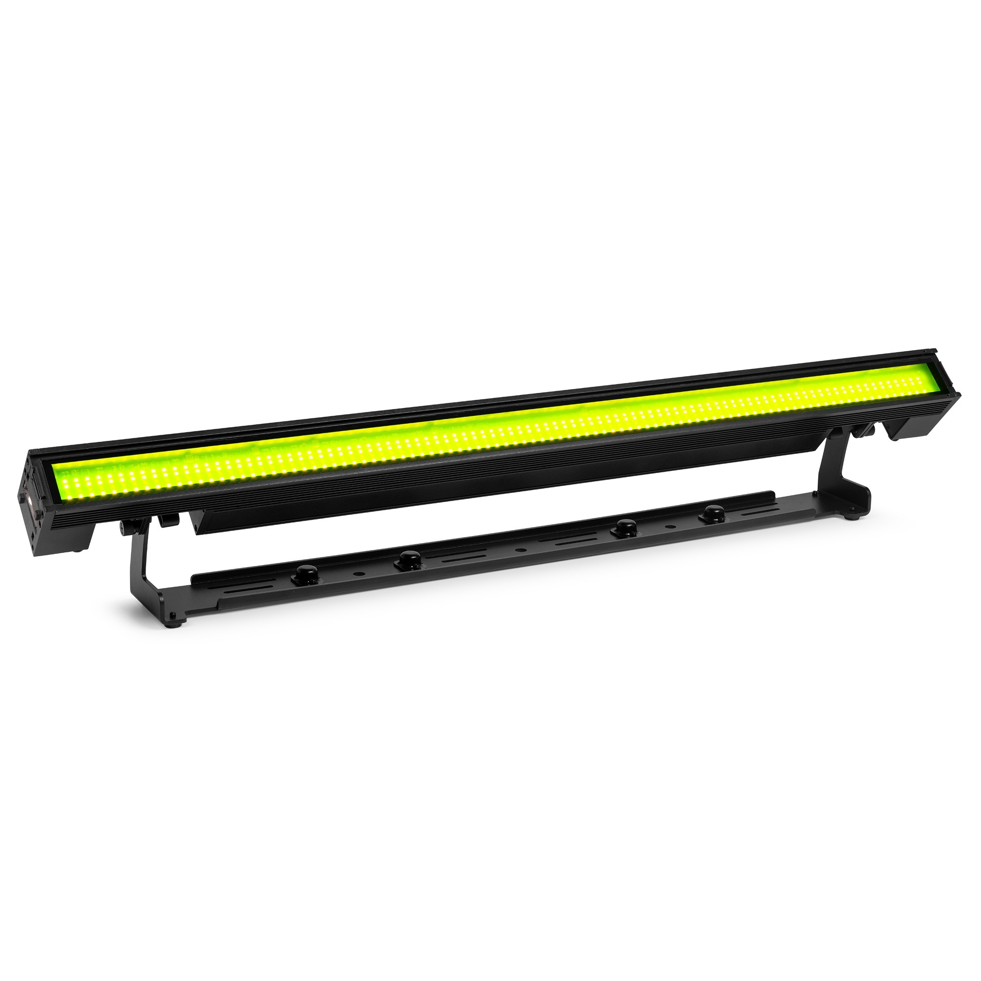 BEAMZPRO DOTBAR PIX1 LED BAR IP65 RGBCW - Image 4