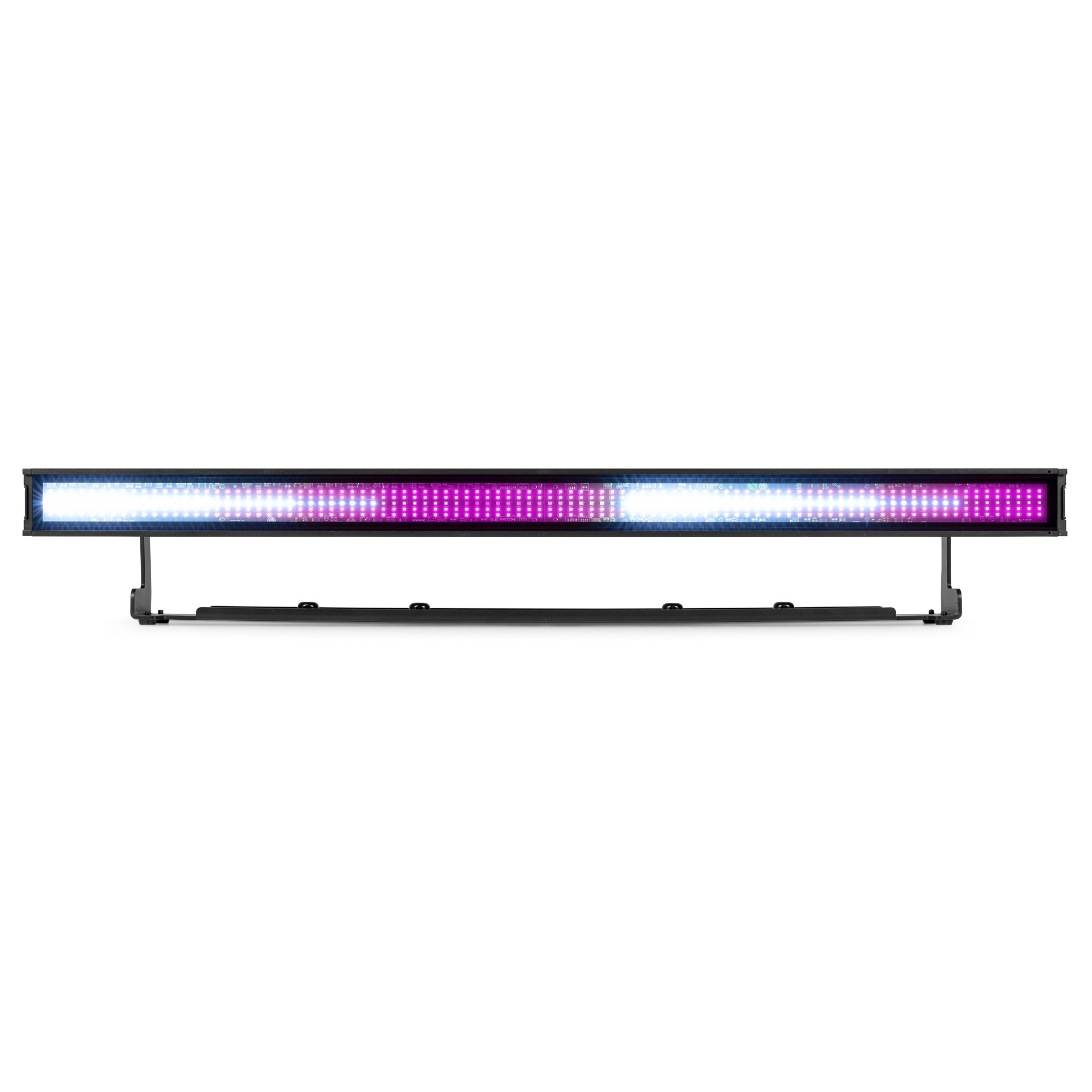 BEAMZPRO DOTBAR PIX1 LED BAR IP65 RGBCW - Image 5