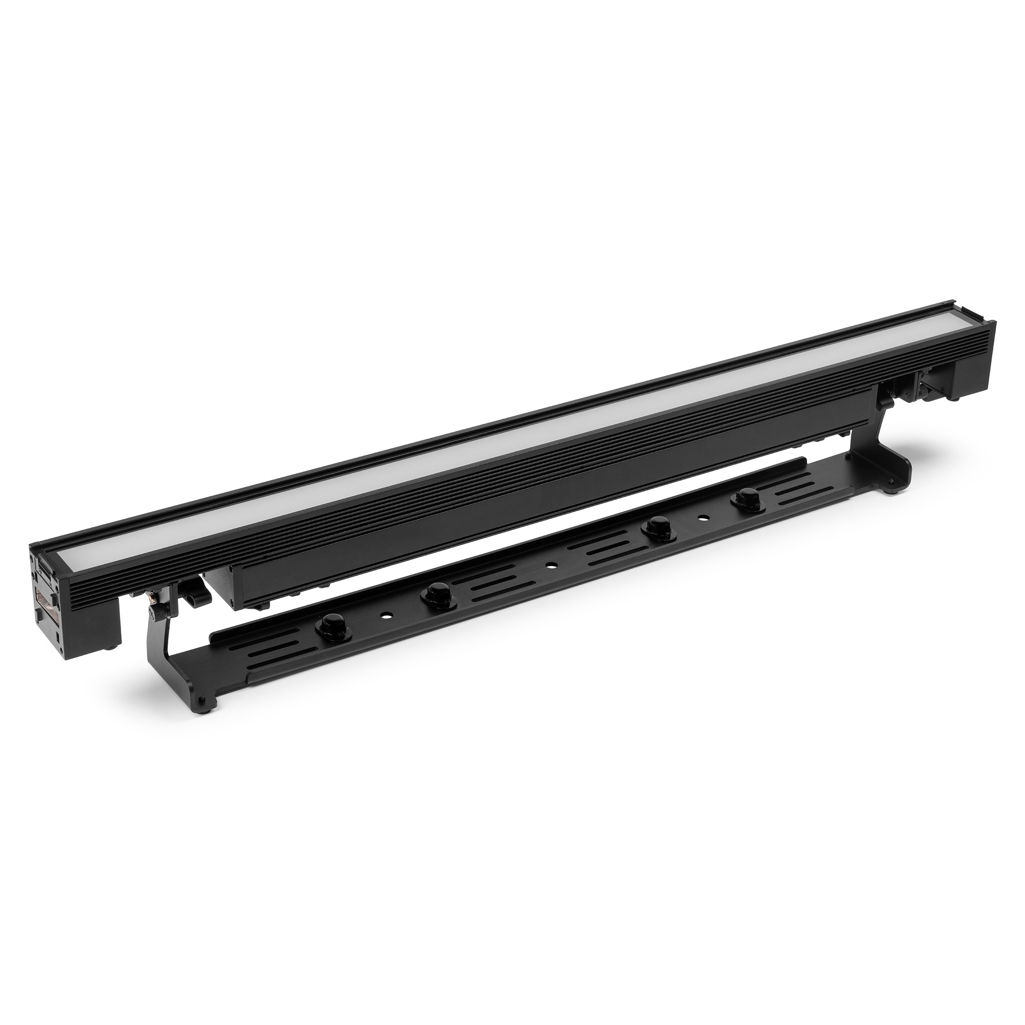 BEAMZPRO DOTBAR PIX1 LED BAR IP65 RGBCW - Image 6