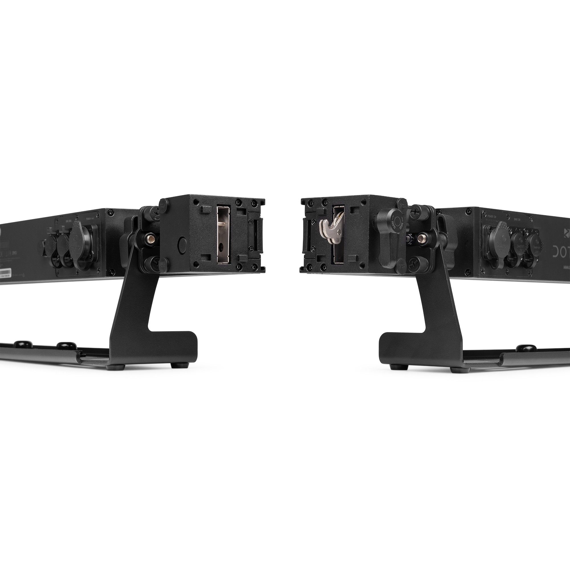 BEAMZPRO DOTBAR PIX1 LED BAR IP65 RGBCW - Image 8