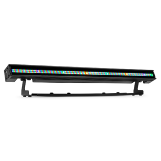 BEAMZPRO DOTBAR CYC1 LED BAR IP65 RGB