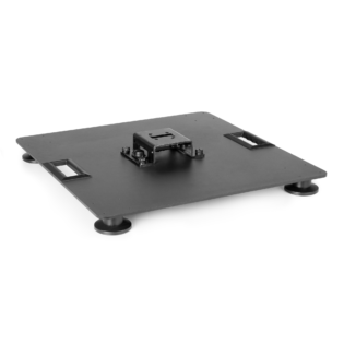 BEAMZPRO DOTBAR-B BASEPLATE FOR DOTBAR