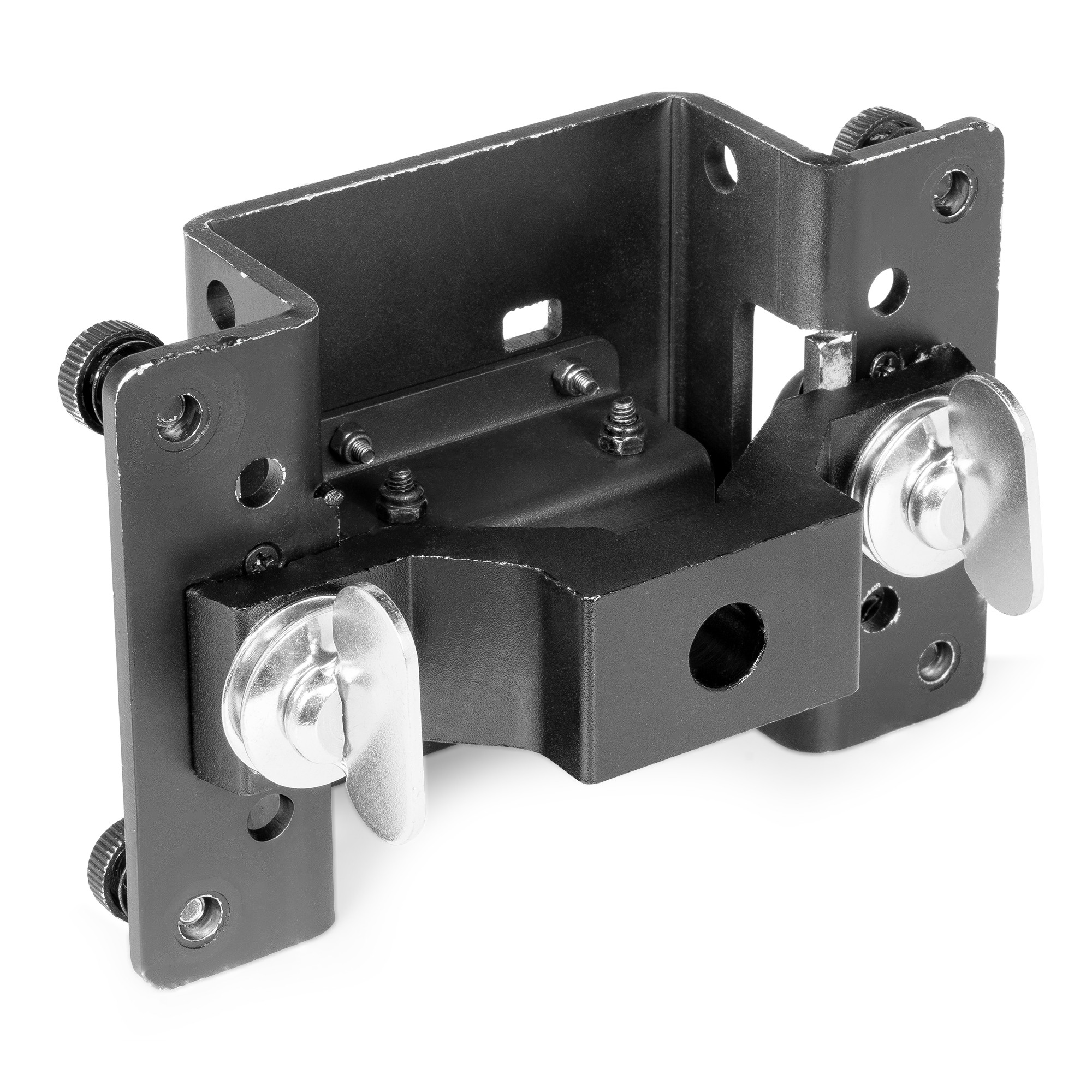 BEAMZPRO DOTBAR-C CONNECTION BLOCK FOR DOTBAR - Image 2