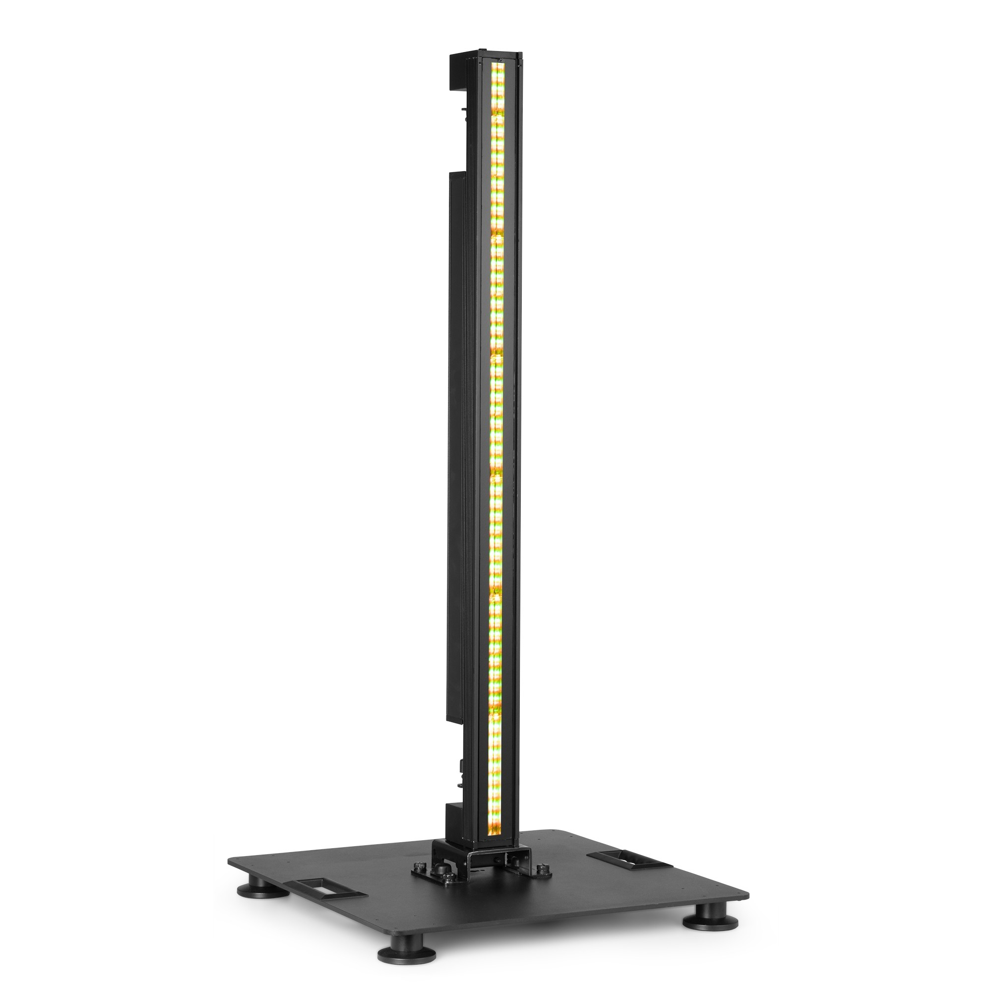 BEAMZPRO DOTBAR-C CONNECTION BLOCK FOR DOTBAR - Image 3