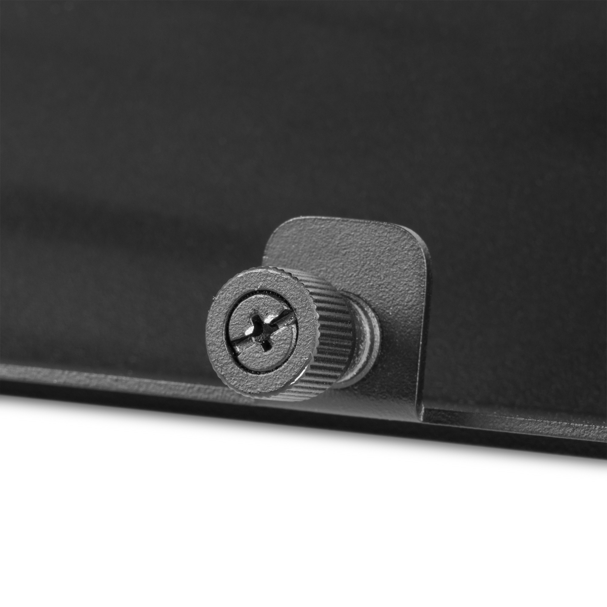 BEAMZPRO DOTBAR-D BARNDOOR FOR DOTBAR - Image 10