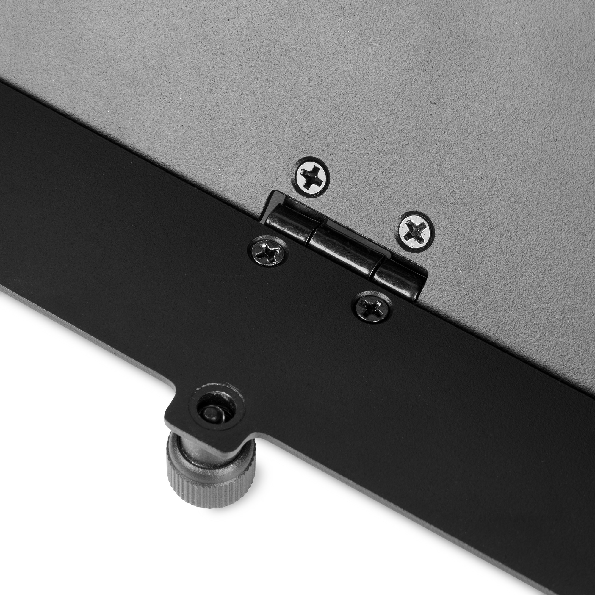 BEAMZPRO DOTBAR-D BARNDOOR FOR DOTBAR - Image 11