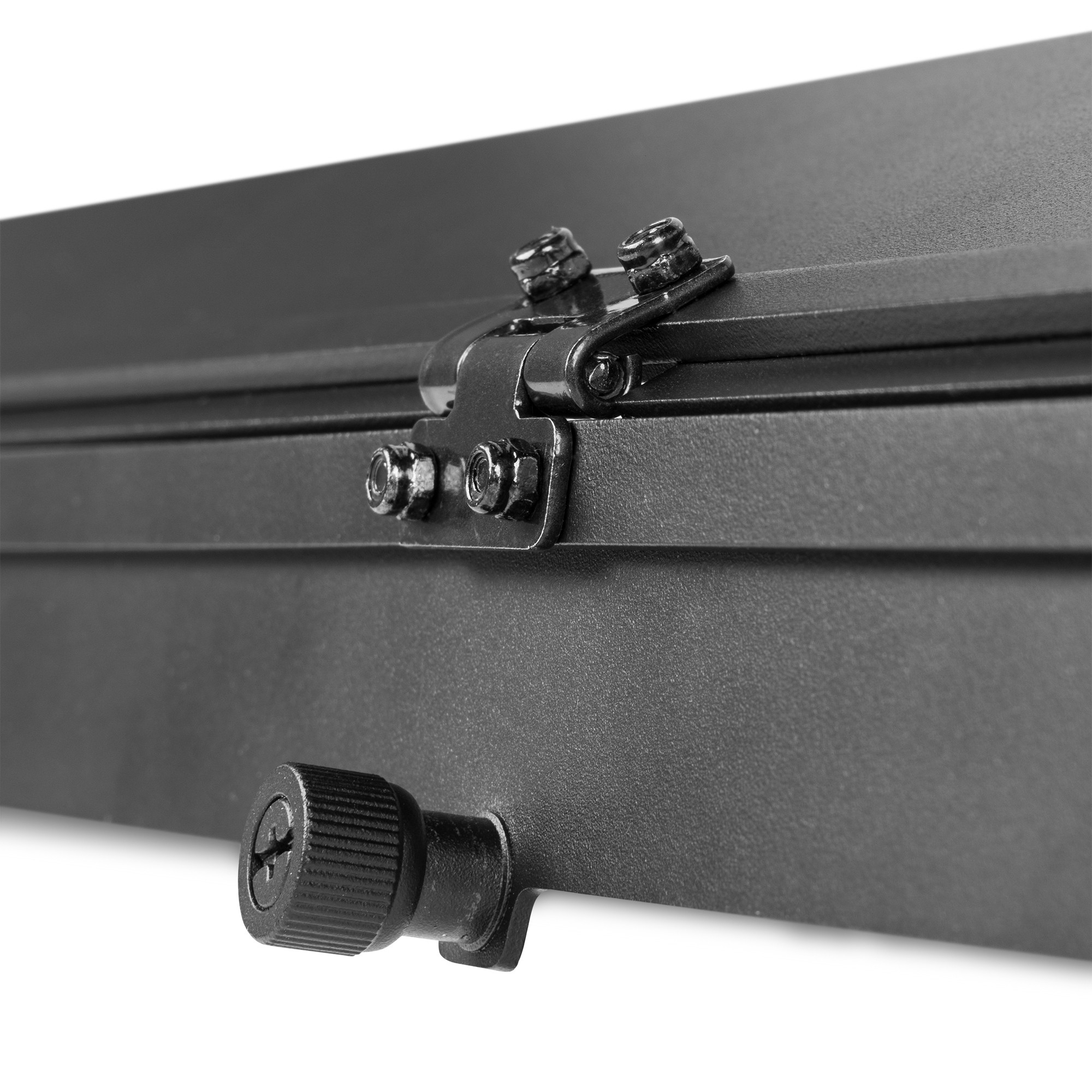 BEAMZPRO DOTBAR-D BARNDOOR FOR DOTBAR - Image 12