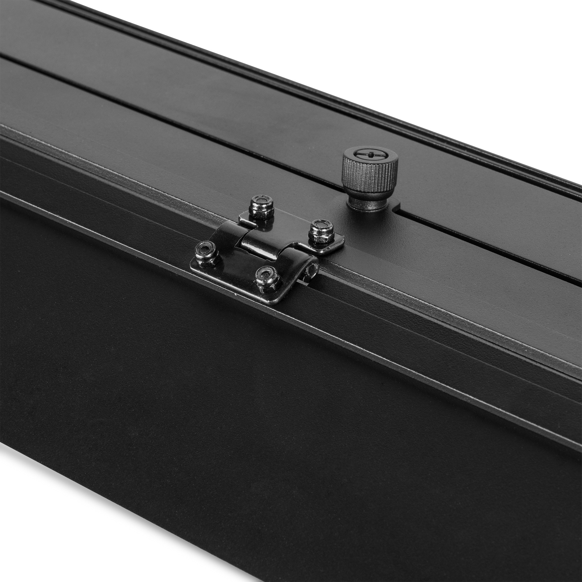 BEAMZPRO DOTBAR-D BARNDOOR FOR DOTBAR - Image 6