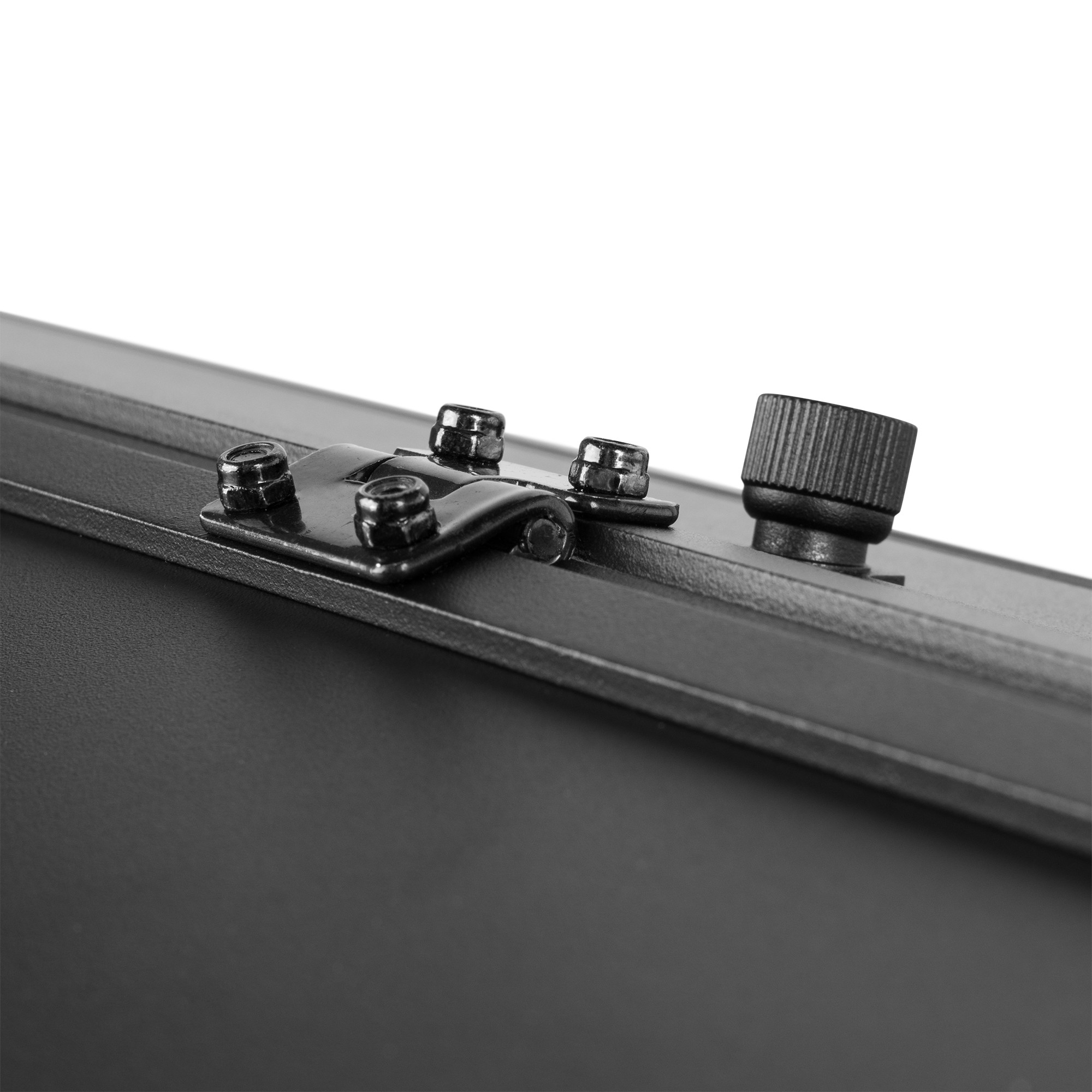 BEAMZPRO DOTBAR-D BARNDOOR FOR DOTBAR - Image 7