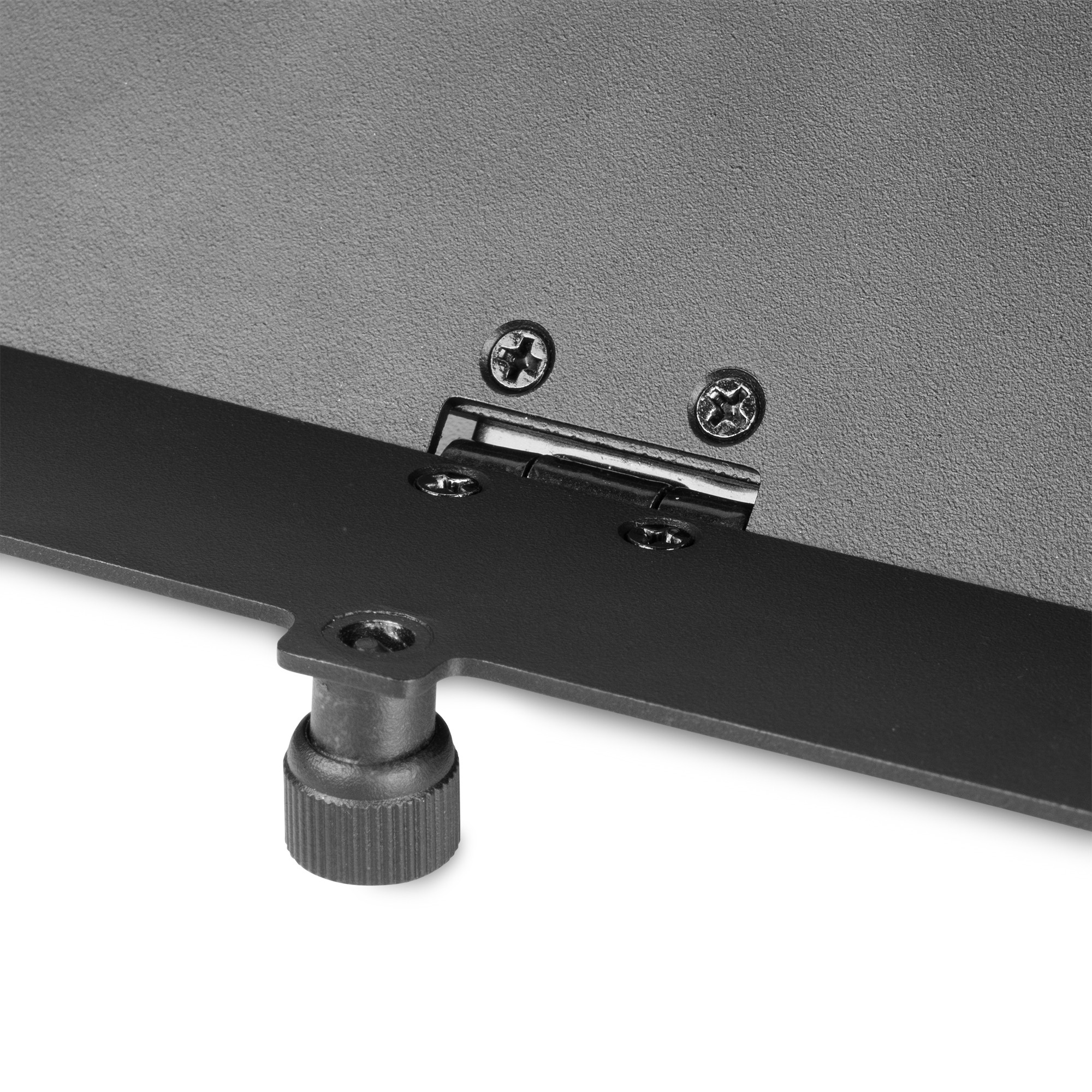 BEAMZPRO DOTBAR-D BARNDOOR FOR DOTBAR - Image 8