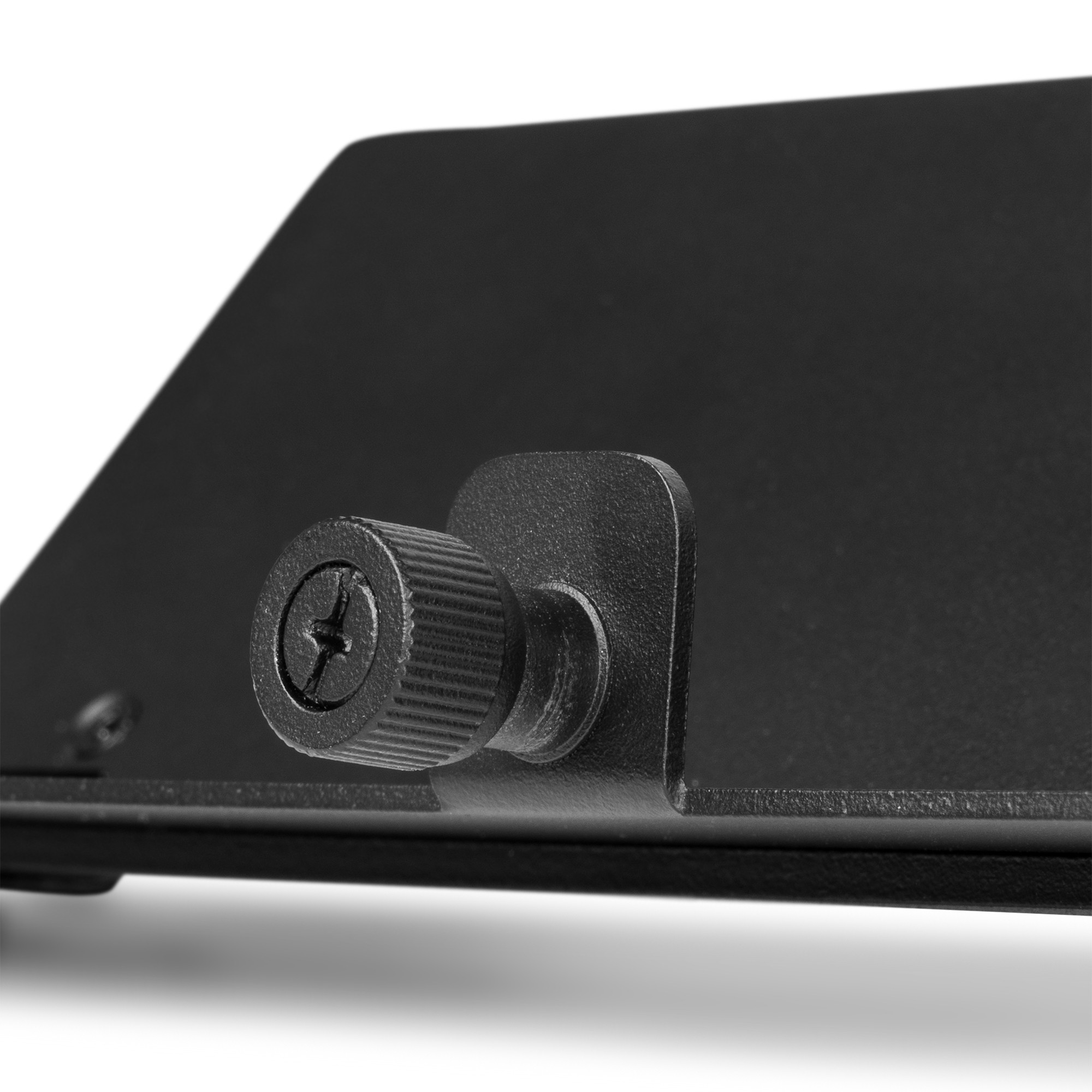 BEAMZPRO DOTBAR-D BARNDOOR FOR DOTBAR - Image 9